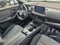 2021 Nissan Rogue AWD SV