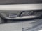 2021 Nissan Rogue AWD SV