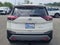 2021 Nissan Rogue AWD SV