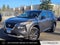 2023 Nissan Rogue AWD S