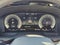 2022 INFINITI QX60 LUXE AWD