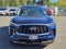 2022 INFINITI QX60 LUXE AWD