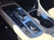 2022 INFINITI QX60 LUXE AWD