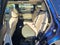 2022 INFINITI QX60 LUXE AWD