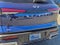 2022 INFINITI QX60 LUXE AWD