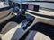 2022 INFINITI QX60 LUXE AWD