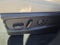 2022 INFINITI QX60 LUXE AWD