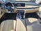 2022 INFINITI QX60 LUXE AWD