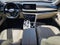 2024 INFINITI QX60 LUXE AWD