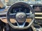 2024 INFINITI QX60 LUXE AWD