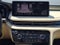 2024 INFINITI QX60 LUXE AWD