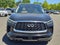 2024 INFINITI QX60 LUXE AWD