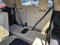 2024 INFINITI QX60 LUXE AWD
