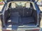 2024 INFINITI QX60 LUXE AWD