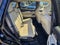 2024 INFINITI QX60 LUXE AWD