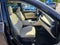 2024 INFINITI QX60 LUXE AWD