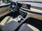 2024 INFINITI QX60 LUXE AWD