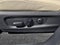 2024 INFINITI QX60 LUXE AWD