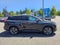 2024 INFINITI QX60 LUXE AWD
