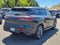 2024 INFINITI QX60 LUXE AWD
