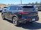 2024 INFINITI QX60 LUXE AWD