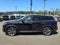 2024 INFINITI QX60 LUXE AWD