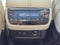 2024 INFINITI QX60 LUXE AWD