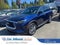 2023 INFINITI QX60 AUTOGRAPH AWD