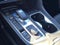 2023 INFINITI QX60 AUTOGRAPH AWD