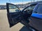 2023 INFINITI QX60 AUTOGRAPH AWD