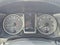 2019 Toyota Tacoma 2WD 2WD SR5 Double Cab 6' Bed V6 AT (GS)