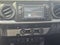 2019 Toyota Tacoma 2WD 2WD SR5 Double Cab 6' Bed V6 AT (GS)