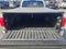 2019 Toyota Tacoma 2WD 2WD SR5 Double Cab 6' Bed V6 AT (GS)