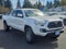 2019 Toyota Tacoma 2WD 2WD SR5 Double Cab 6' Bed V6 AT (GS)