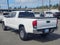 2019 Toyota Tacoma 2WD 2WD SR5 Double Cab 6' Bed V6 AT (GS)
