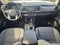 2019 Toyota Tacoma 2WD 2WD SR5 Double Cab 6' Bed V6 AT (GS)
