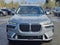 2026 BMW X7 xDrive40i Sports Activity Vehicle