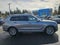 2026 BMW X7 xDrive40i Sports Activity Vehicle
