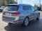 2026 BMW X7 xDrive40i Sports Activity Vehicle