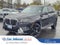 2026 BMW X7 xDrive40i Sports Activity Vehicle