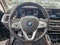 2026 BMW X7 xDrive40i Sports Activity Vehicle