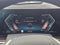2026 BMW X7 xDrive40i Sports Activity Vehicle
