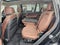 2026 BMW X7 xDrive40i Sports Activity Vehicle