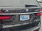 2026 BMW X7 xDrive40i Sports Activity Vehicle