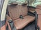 2026 BMW X7 xDrive40i Sports Activity Vehicle