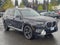 2026 BMW X7 xDrive40i Sports Activity Vehicle