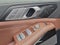 2026 BMW X7 xDrive40i Sports Activity Vehicle