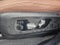 2026 BMW X7 xDrive40i Sports Activity Vehicle