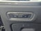2026 BMW X7 xDrive40i Sports Activity Vehicle