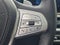 2026 BMW X7 xDrive40i Sports Activity Vehicle